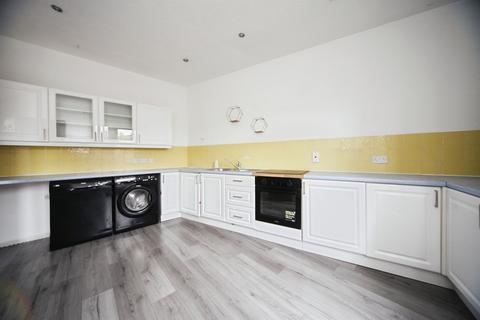 2 bedroom apartment for sale, Hancock Drive, Luton