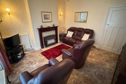 3 bedroom semi-detached house for sale, Lytham Road, Warton, Preston, PR4