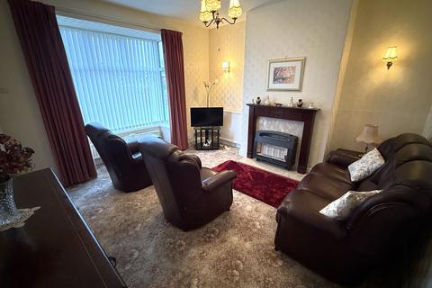 3 bedroom semi-detached house for sale, Lytham Road, Warton, Preston, PR4