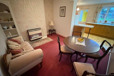 3 bedroom semi-detached house for sale, Lytham Road, Warton, Preston, PR4