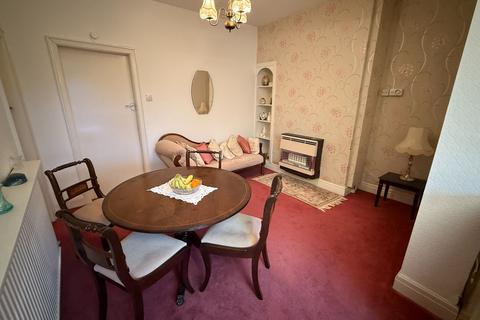 3 bedroom semi-detached house for sale, Lytham Road, Warton, Preston, PR4