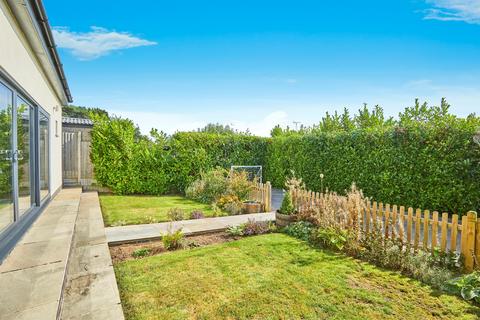 undefined, St. Mawes Close, Derby DE22
