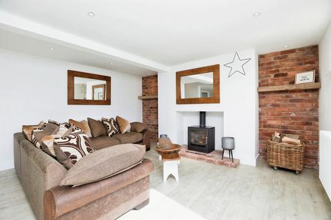 undefined, St. Mawes Close, Derby DE22