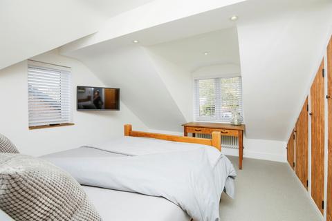 undefined, St. Mawes Close, Derby DE22