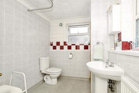 3 bedroom terraced house for sale, Gladstone Street, Peterborough