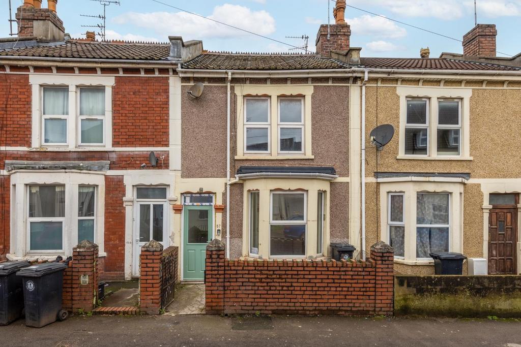 57 All Hallows Road, BS5 0 HW-1.jpg