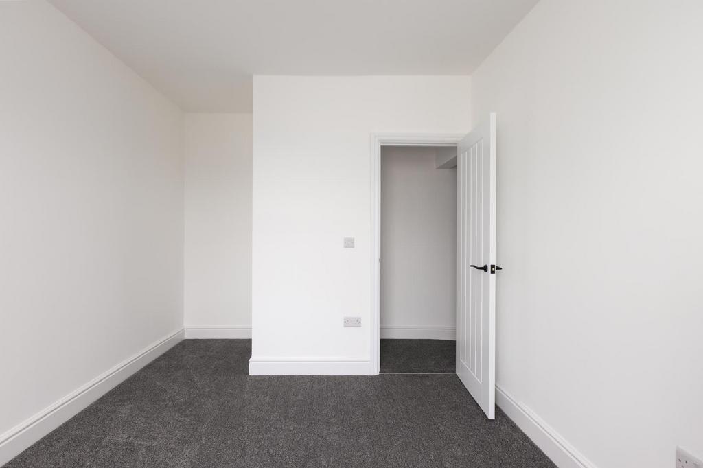 57 All Hallows Road, BS5 0 HW-7.jpg