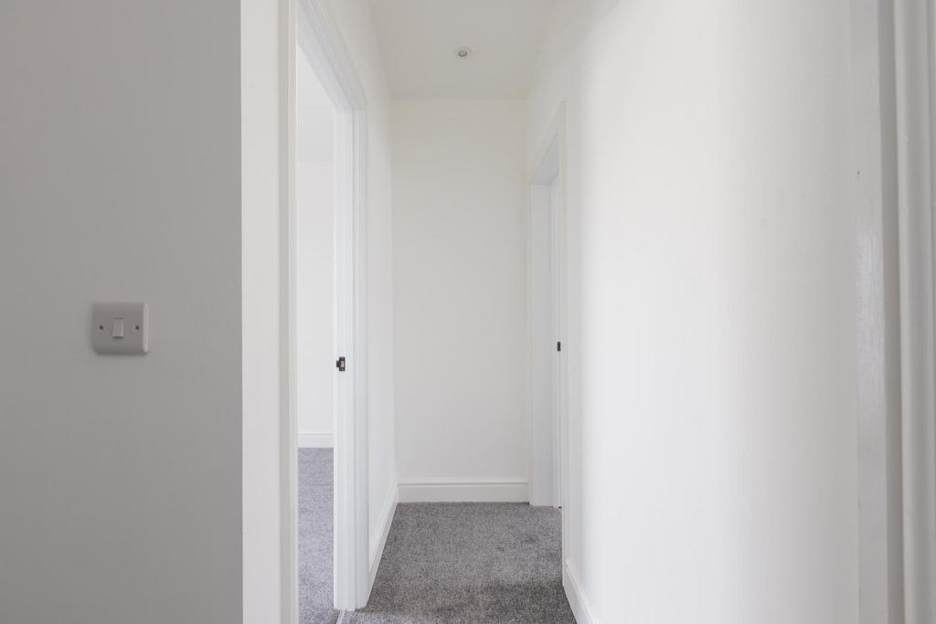 57 All Hallows Road, BS5 0 HW-8.jpg