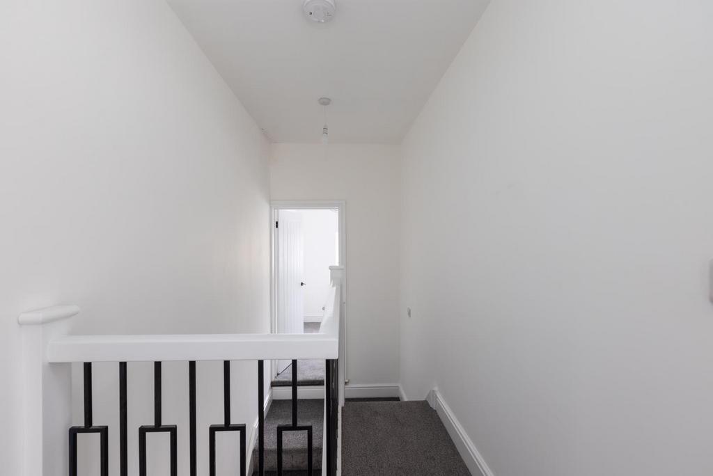 57 All Hallows Road, BS5 0 HW-9.jpg