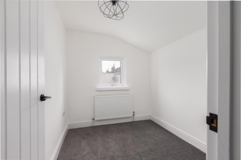 57 All Hallows Road, BS5 0 HW-10.jpg