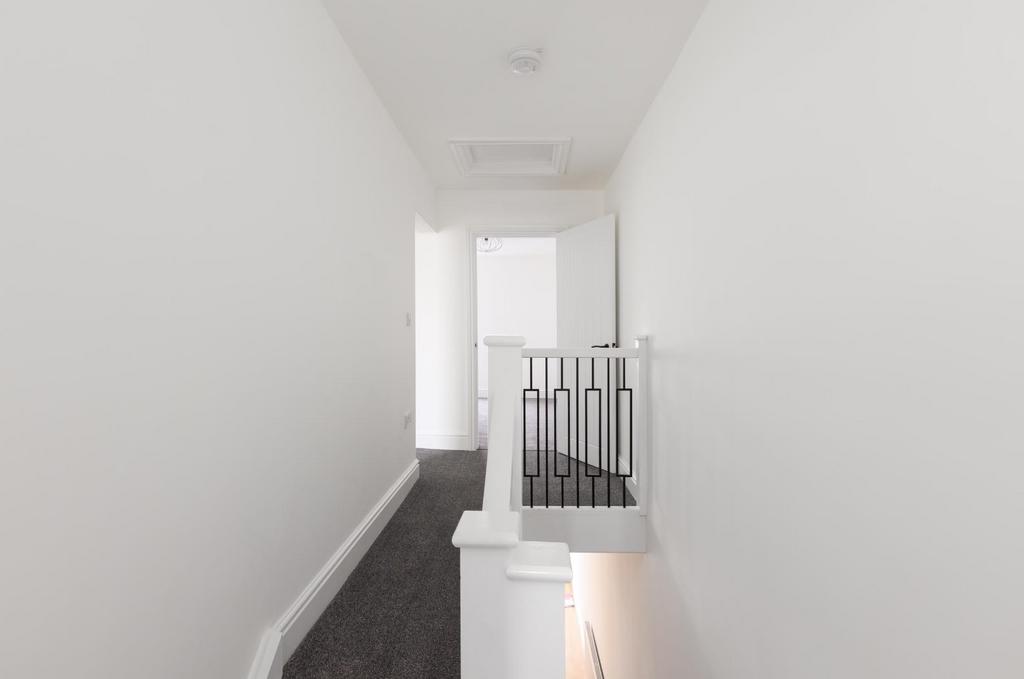 57 All Hallows Road, BS5 0 HW-12.jpg