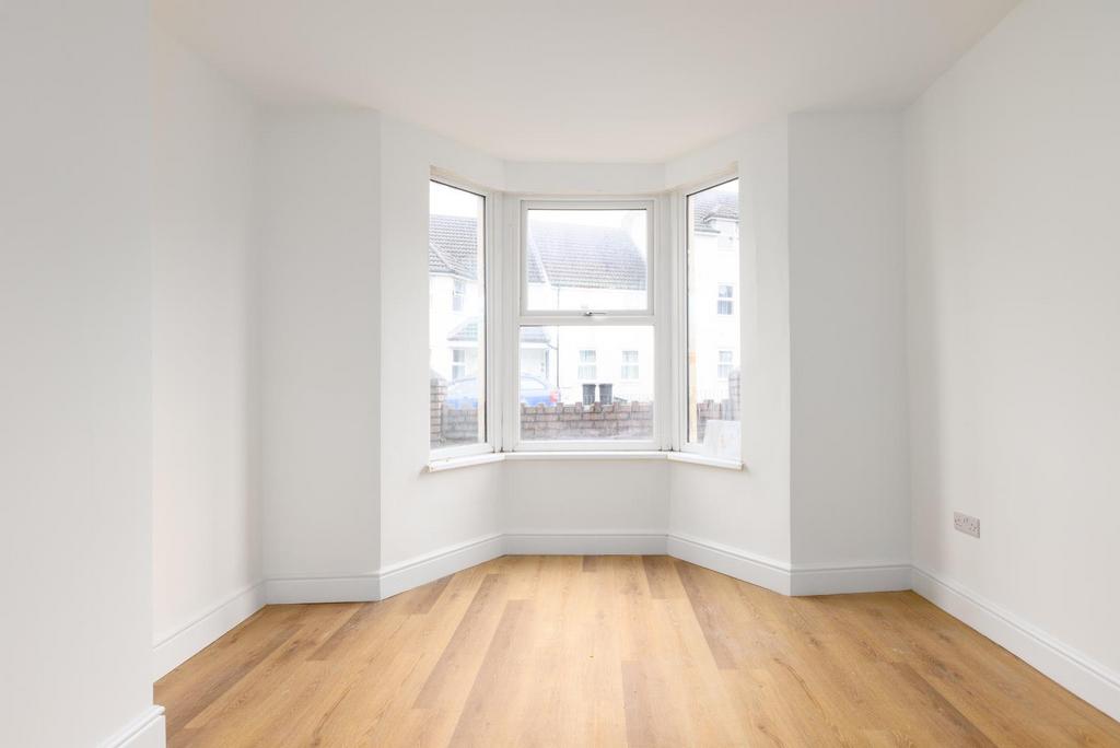 57 All Hallows Road, BS5 0 HW-14.jpg