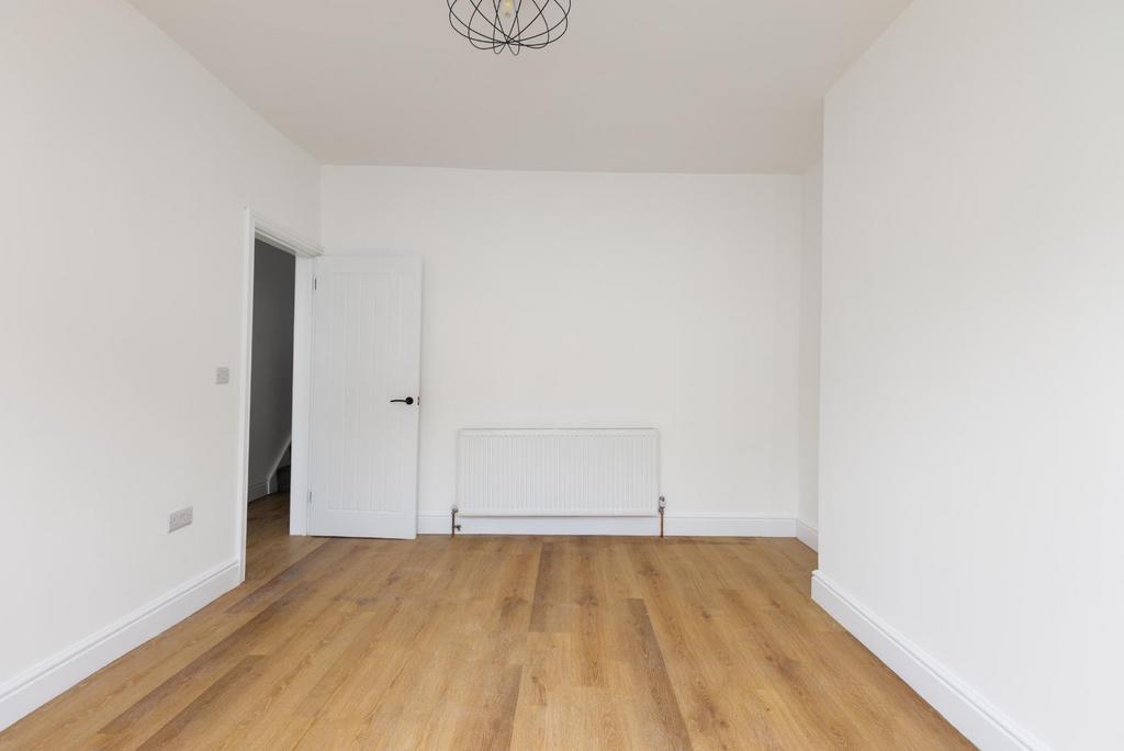 57 All Hallows Road, BS5 0 HW-15.jpg
