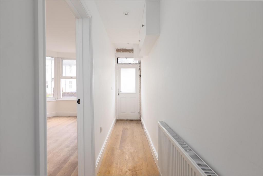 57 All Hallows Road, BS5 0 HW-16.jpg