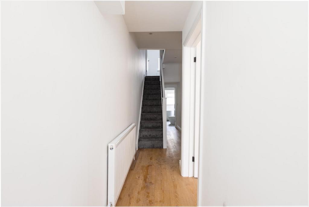 57 All Hallows Road, BS5 0 HW-17.jpg