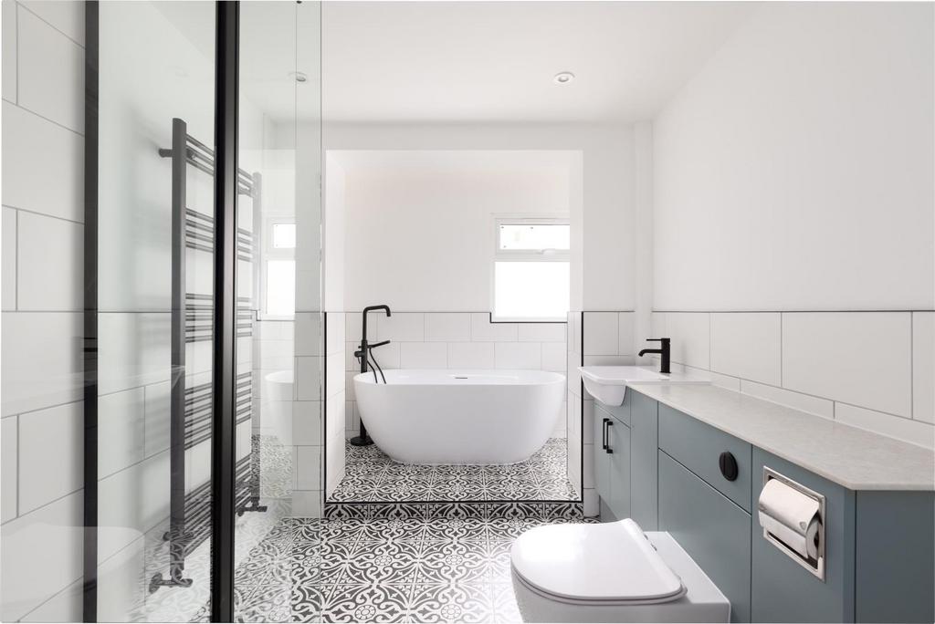 57 All Hallows Road, BS5 0 HW-18.jpg