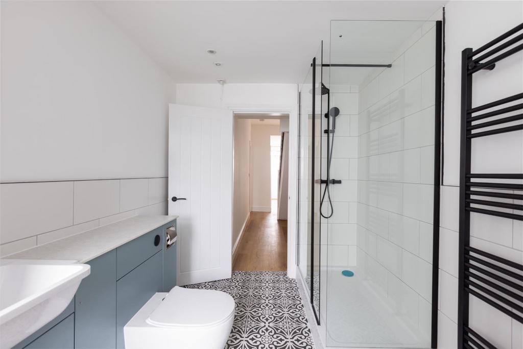 57 All Hallows Road, BS5 0 HW-19.jpg