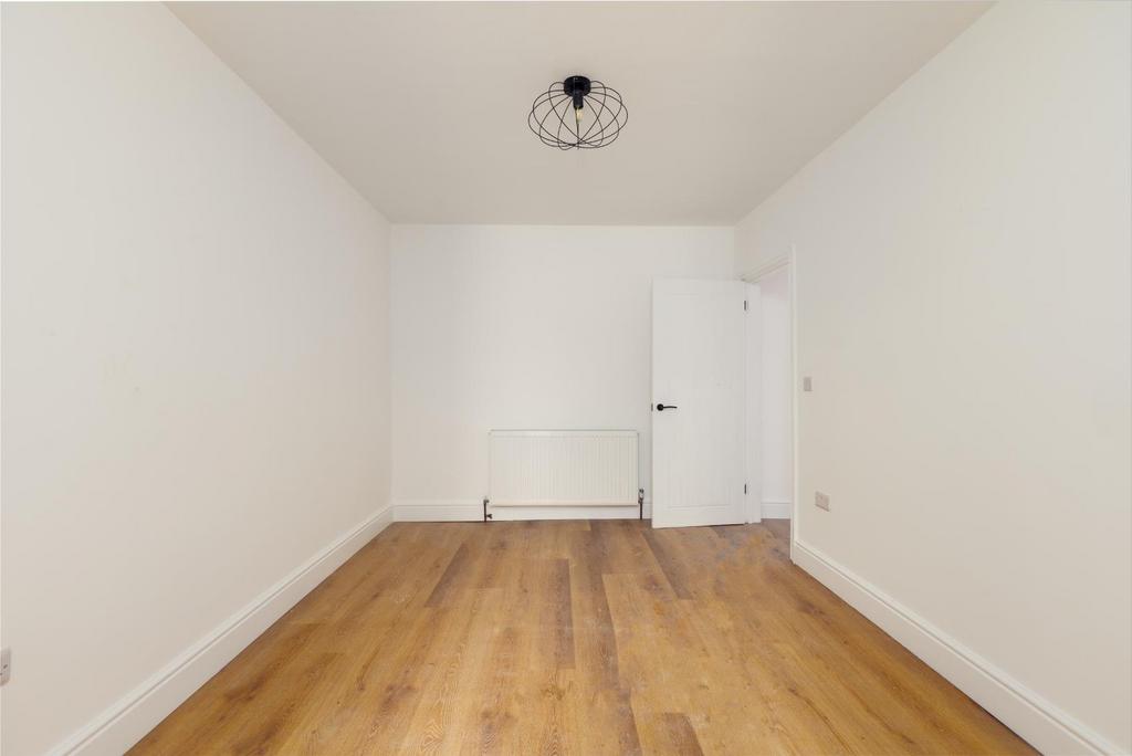 57 All Hallows Road, BS5 0 HW-21.jpg
