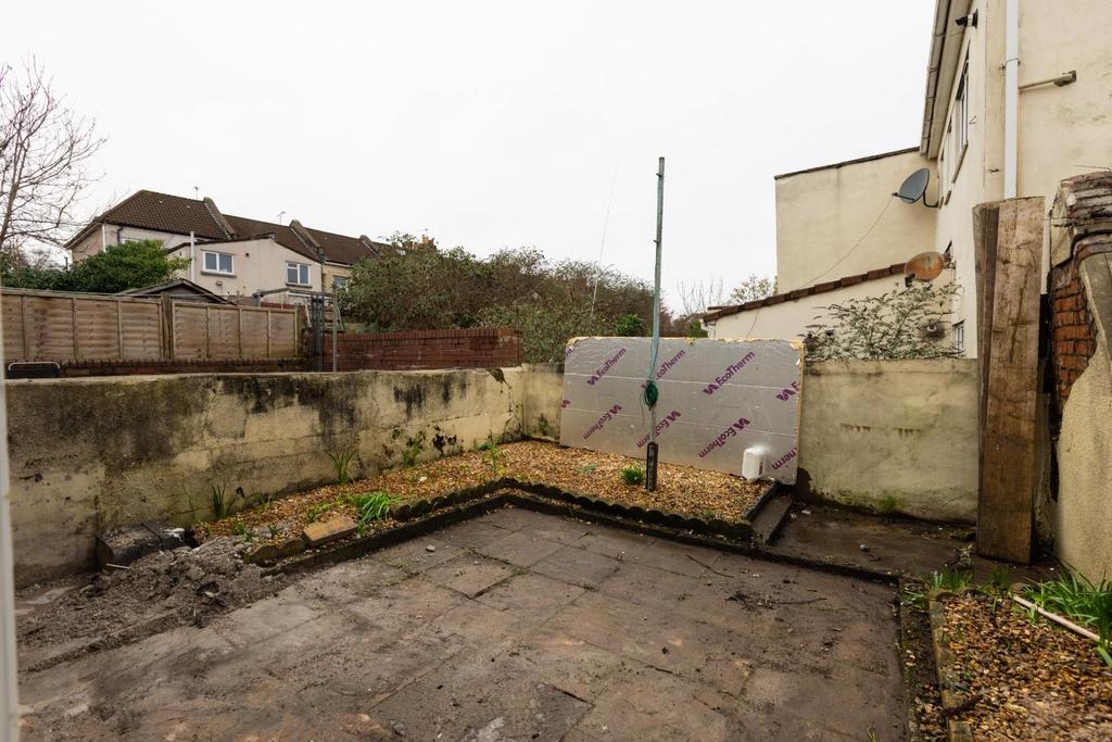 57 All Hallows Road, BS5 0 HW-24.jpg