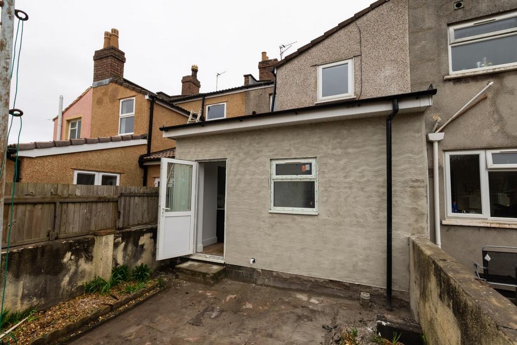 57 All Hallows Road, BS5 0 HW-25.jpg