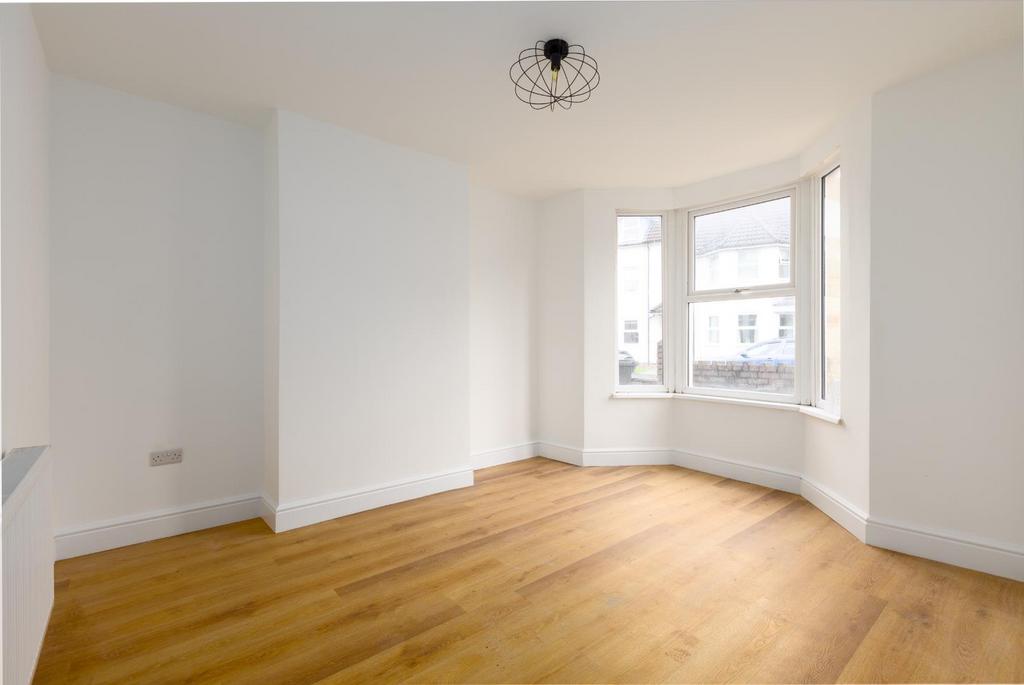57 All Hallows Road, BS5 0 HW-13.jpg