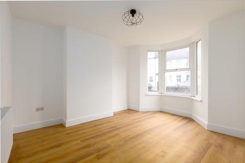 undefined, All Hallows Road, Easton