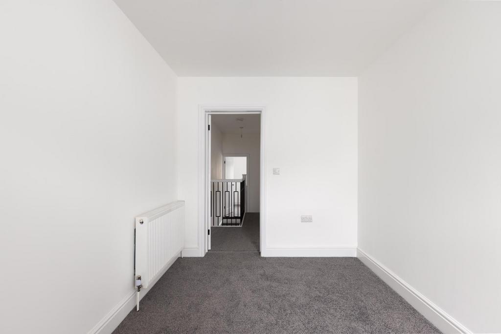 57 All Hallows Road, BS5 0 HW-3.jpg