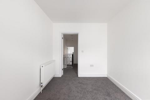 undefined, All Hallows Road, Easton