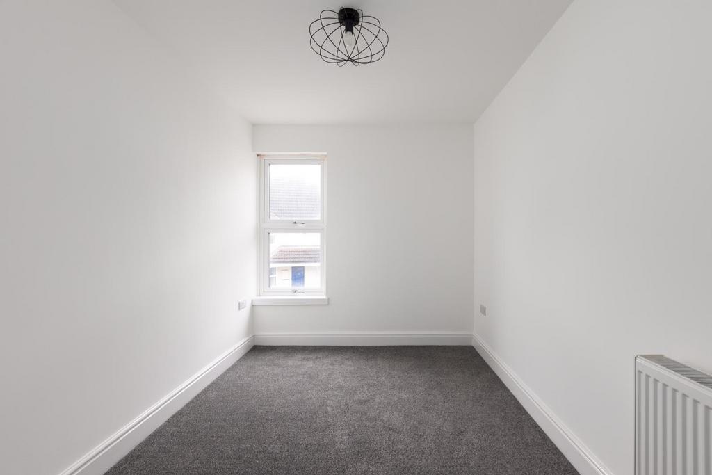57 All Hallows Road, BS5 0 HW-2.jpg