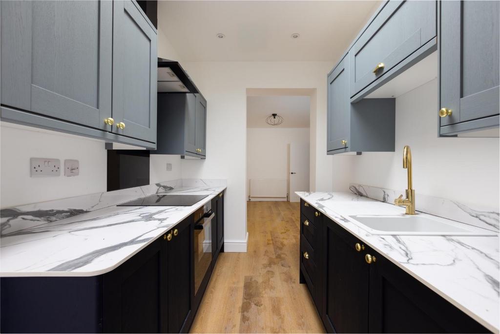 57 All Hallows Road, BS5 0 HW-23.jpg