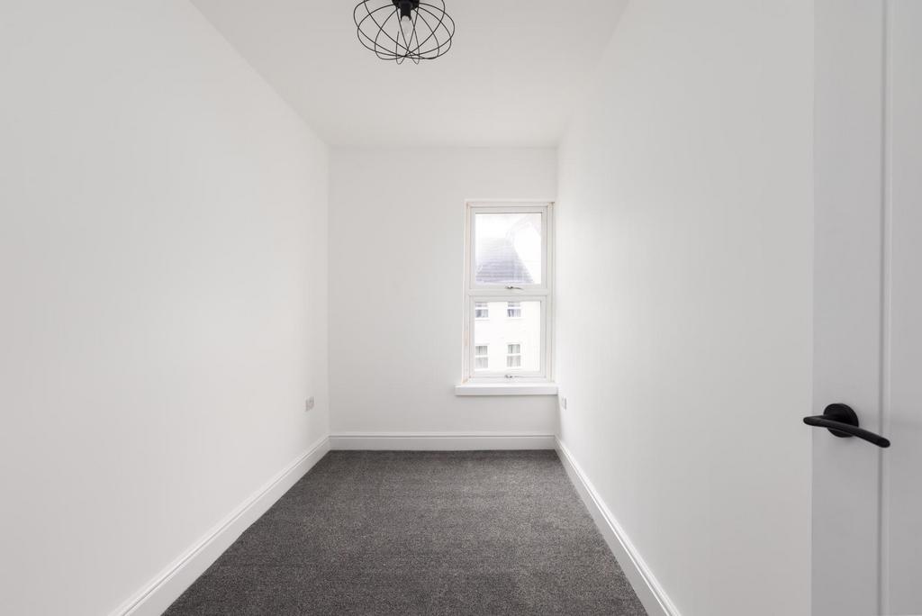 57 All Hallows Road, BS5 0 HW-4.jpg