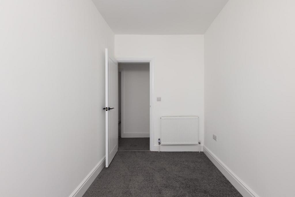 57 All Hallows Road, BS5 0 HW-5.jpg