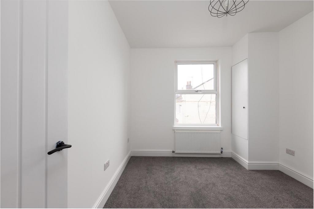 57 All Hallows Road, BS5 0 HW-6.jpg