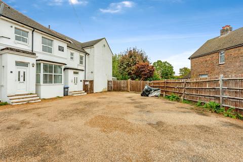 undefined, Moat Road, EAST GRINSTEAD
