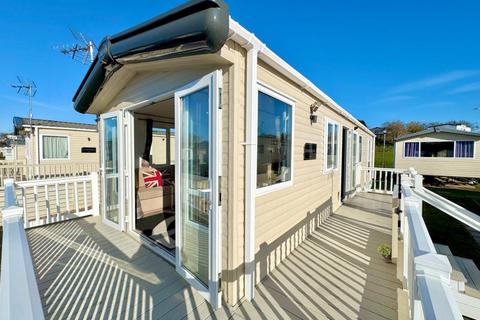undefined, Oaklands Holiday Park
