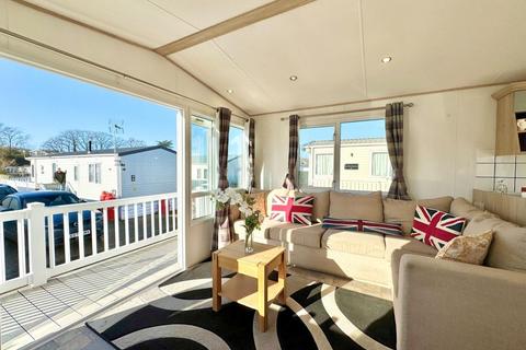 undefined, Oaklands Holiday Park