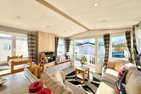 undefined, Oaklands Holiday Park