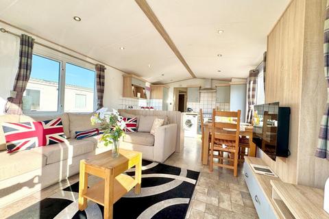undefined, Oaklands Holiday Park