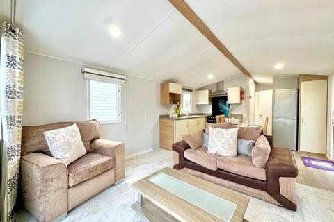 undefined, Oaklands Holiday Park