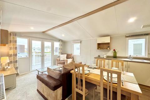 undefined, Oaklands Holiday Park