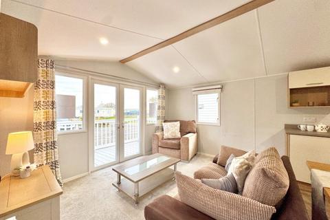 undefined, Oaklands Holiday Park