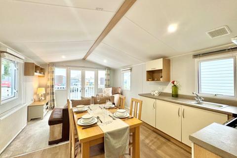 undefined, Oaklands Holiday Park