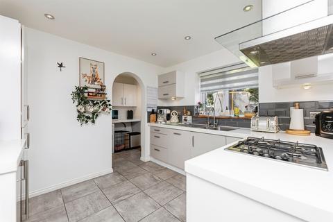 undefined, The Granary, Eggborough, Goole