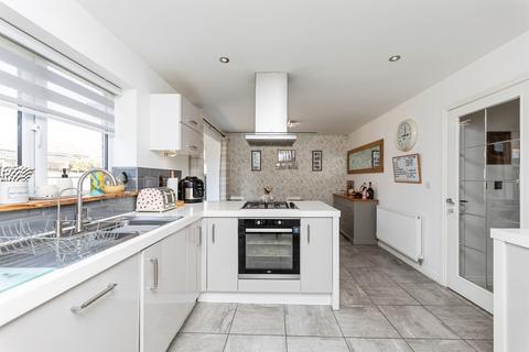 undefined, The Granary, Eggborough, Goole