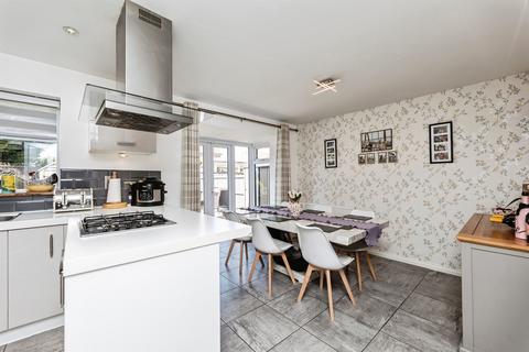 undefined, The Granary, Eggborough, Goole