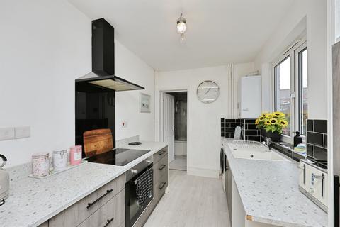 3 bedroom terraced house for sale, Patteson Road, Norwich