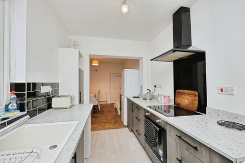 3 bedroom terraced house for sale, Patteson Road, Norwich