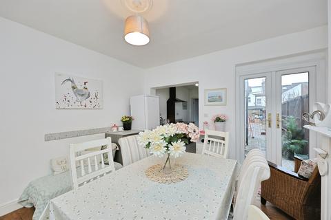 3 bedroom terraced house for sale, Patteson Road, Norwich