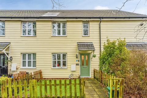 undefined, Larkspur Drive, Burgess Hill