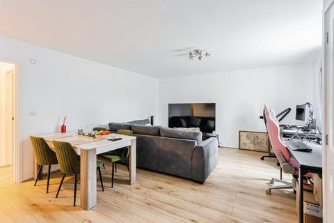 undefined, Larkspur Drive, Burgess Hill